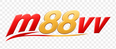 m 88vv logo